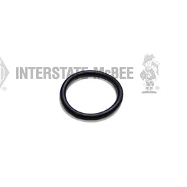 Interstate-McBee® Cummins® 4966084 SEAL, O-RING, OIL COOLER FOR CUMMINS ENGINES