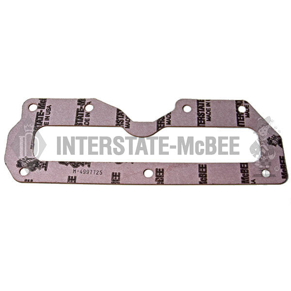 Interstate-McBee® Cummins® 4997725 Connection Gasket