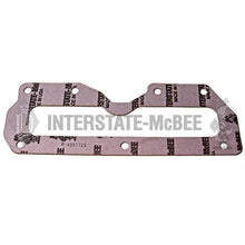 Load image into Gallery viewer, Interstate-McBee® Cummins® 4997725 Connection Gasket