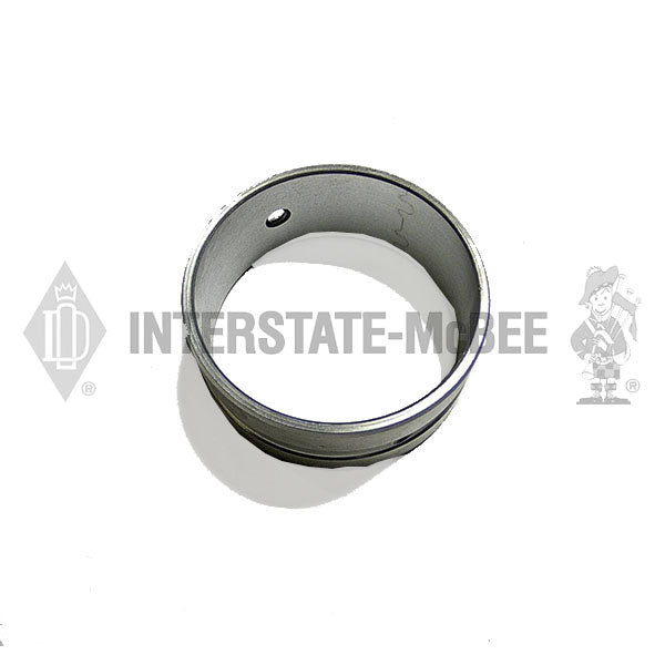 Interstate-McBee® Caterpillar® 4N6658 Camshaft Bushing (#1) (3406 A/B/C)