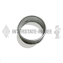 Load image into Gallery viewer, Interstate-McBee® Caterpillar® 4N6658 Camshaft Bushing (#1) (3406 A/B/C)