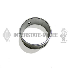 Interstate-McBee® Caterpillar® 4N6658 Camshaft Bushing (#1) (3406 A/B/C)