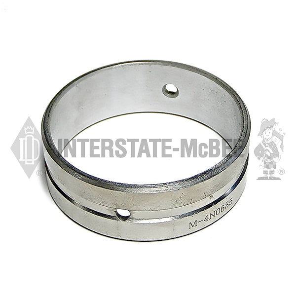 Interstate-McBee® Caterpillar® 4N0685 Camshaft Bearing (#2-7) (3406 A/B/C)