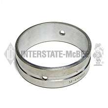 Charger l&#39;image dans la galerie, Interstate-McBee® Caterpillar® 4N0685 Camshaft Bearing (#2-7) (3406 A/B/C)