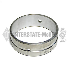 Interstate-McBee® Caterpillar® 4N0685 Camshaft Bearing (#2-7) (3406 A/B/C)