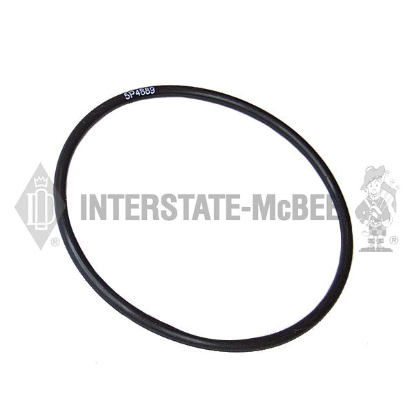 Interstate-McBee® Caterpillar® 5P4889 Seal-O-Ring