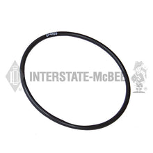Load image into Gallery viewer, Interstate-McBee® Caterpillar® 5P4889 Seal-O-Ring