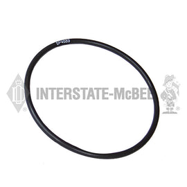 Interstate-McBee® Caterpillar® 5P4889 Seal-O-Ring