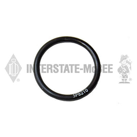 Interstate-McBee® Caterpillar® 5P8210 Seal O-Ring