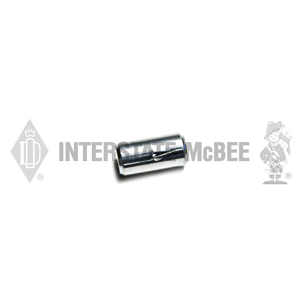 Interstate-McBee® Cummins® 68445 Dowel / Groove Pin (855 / N14 / K)