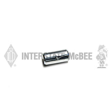 Load image into Gallery viewer, Interstate-McBee® Cummins® 68445 Dowel / Groove Pin (855 / N14 / K)