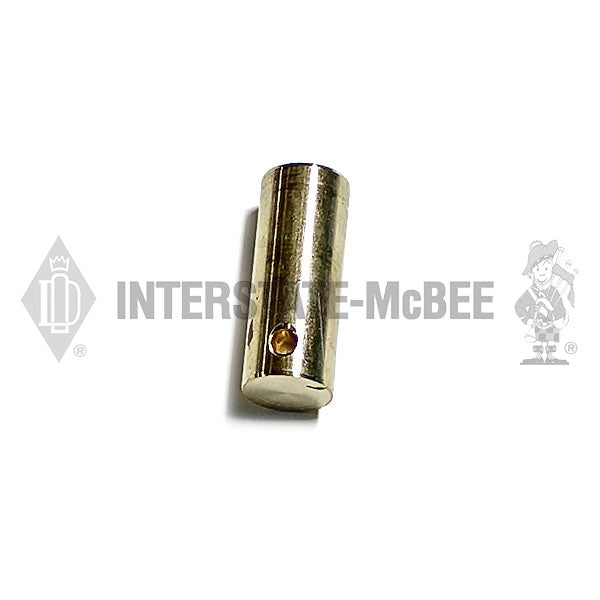 Interstate-McBee® Cummins® 68513 Cam Follower Roller Pin (Valve) (855) (SC)