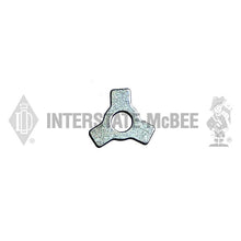 Load image into Gallery viewer, M 68908 LOCKPLATE FOR CUMMINS ENGINES