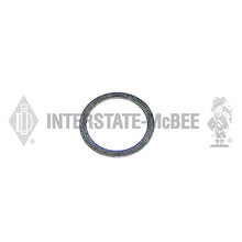 Load image into Gallery viewer, Interstate-McBee® Cummins® 70717 Shim