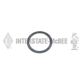 Interstate-McBee® Cummins® 70717 Shim