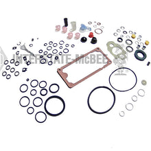 Load image into Gallery viewer, Interstate-McBee® CAV® 7135-123 Gasket Kit