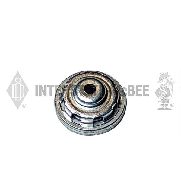 INTERSTATE-MCBEE® M 7E2464 VALVE ASSY - FUEL PUMP FOR CATERPILLAR®