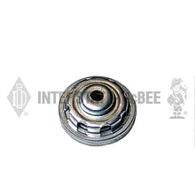 Load image into Gallery viewer, INTERSTATE-MCBEE® M 7E2464 VALVE ASSY - FUEL PUMP FOR CATERPILLAR®
