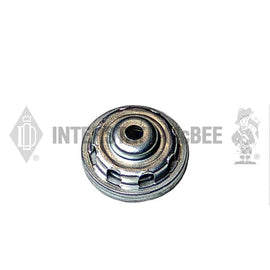 INTERSTATE-MCBEE® M 7E2464 VALVE ASSY - FUEL PUMP FOR CATERPILLAR®
