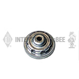 INTERSTATE-MCBEE® M 7E2464 VALVE ASSY - FUEL PUMP FOR CATERPILLAR®