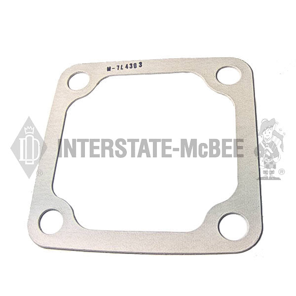 M 7L4303 GASKET FOR CATERPILLAR ENGINES
