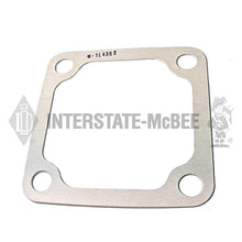 Load image into Gallery viewer, M 7L4303 GASKET FOR CATERPILLAR ENGINES