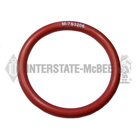 Interstate-McBee® Caterpillar® 7S3206 Chamber Seal-O-Ring (3300) (PC)