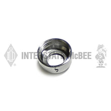 Charger l'image dans la galerie, M 7W2315 RETAINER, FUEL LINES FOR CATERPILLAR ENGINES