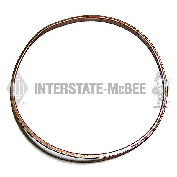 Interstate-McBee® Cummins® 9097 Gasket