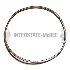 Interstate-McBee® Cummins® 9097 Gasket