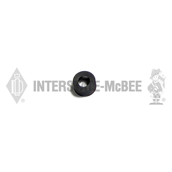 Interstate-McBee® Stanadyne® 915500R1 Fuel Line Sleeve (1/4")