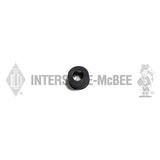 Interstate-McBee® Stanadyne® 915500R1 Fuel Line Sleeve (1/4