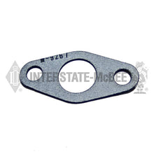 Load image into Gallery viewer, Interstate-McBee® Cummins® 9267 Water Manifold Gasket