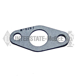 Interstate-McBee® Cummins® 9267 Water Manifold Gasket