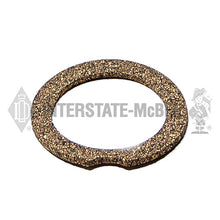Load image into Gallery viewer, Interstate-McBee® Cummins® 9333-1 Flywheel Housing Gasket (855 / N14) (9333)
