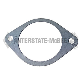 Interstate-McBee® Caterpillar® 9H8872 Accessory Drive Gasket (3400) (5E1252)