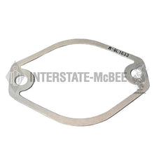Load image into Gallery viewer, Interstate-McBee® Caterpillar® 9L1633 Cover Gasket (3400)