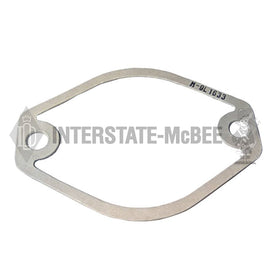 Interstate-McBee® Caterpillar® 9L1633 Cover Gasket (3400)