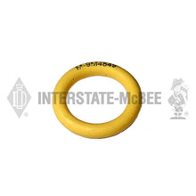 Load image into Gallery viewer, Interstate-McBee® Caterpillar® 9M4849 Seal-O-Ring