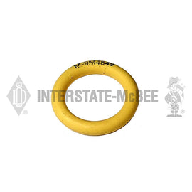 Interstate-McBee® Caterpillar® 9M4849 Seal-O-Ring
