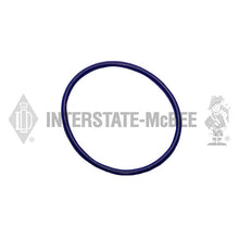 Load image into Gallery viewer, Interstate-McBee® Caterpillar® 9X7430 Injector Sleeve O-Ring