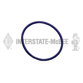 Interstate-McBee® Caterpillar® 9X7430 Injector Sleeve O-Ring
