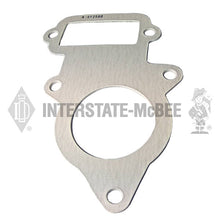 Load image into Gallery viewer, Interstate-McBee® Caterpillar® 9Y2588 Regulator Housing Gasket