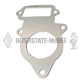 Interstate-McBee® Caterpillar® 9Y2588 Regulator Housing Gasket
