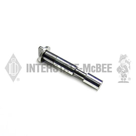 Interstate-McBee® Cummins® AR40233 Plunger (Yellow) (Small V)