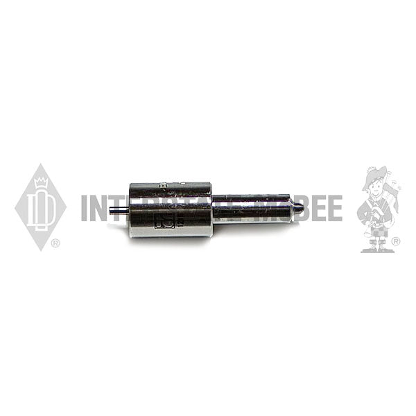 Interstate-McBee® CAV® BDLL150S6385A Fuel Injector Nozzle