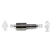 Load image into Gallery viewer, Interstate-McBee® CAV® BDLL150S6385A Fuel Injector Nozzle