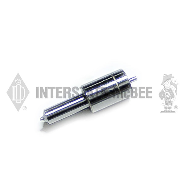 Interstate-McBee® CAV® BDLL150S6649 Fuel Injector Nozzle