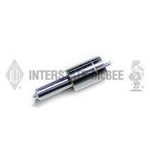 Load image into Gallery viewer, Interstate-McBee® CAV® BDLL150S6649 Fuel Injector Nozzle