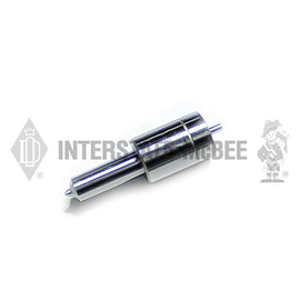 Interstate-McBee® CAV® BDLL150S6649 Fuel Injector Nozzle